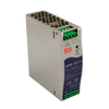 MEANWELL® WDR-120 Power Supply Unit [WDR-120-12]