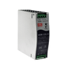 MEANWELL® WDR-120 Power Supply Unit [WDR-120-24]
