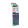 MEANWELL® WDR-120 Power Supply Unit [WDR-120-48]