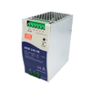 MEANWELL® WDR-240 Power Supply Unit [WDR-240-48]