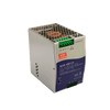 MEANWELL® WDR-480 Power Supply Unit [WDR-480-24]