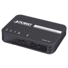 PLANET™ Wireless Portable AP/Router (150Mbps 802.11n) [WNRT-300]