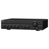 TOA™ A-206DD-EB Mixer Power Amplifier (CE Version) - D Class [Y102CD]