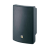 TOA™ BS-1030B Universal Speaker [Y199B]