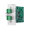 TOA™ AN-001T Ambient Noise Controller Module [Y4770D]