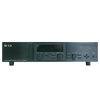 TOA™ CP-9550M2 2 x 500W (4 Ohm) Digital Mixer Amplifier + Audio Matrix [Y4914L]