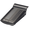 RM-210F Expansion Keypad for TOA™ Microphone Desk [Y4949ME]
