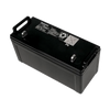 Panasonic™ LC-XB12100P Battery with 12VDC 100Ah [Y4988]