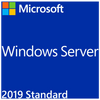 Microsoft™ Windows™ Server 2019 Standard [YOSM7A04]