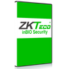 ACP® InBioSecurity™ 75-Door License [ZKBS-AC-P75]