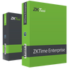 ZKTime ™ Enterprise License (Unlimited Employees) - Additional Desktop [ZKT-NT-ULM-ADD]