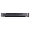 HD-TVI HIKVISION™ 4 Ch Turbo HD 5.0 Recorder [iDS-7204HQHI-M1/S/4A+4/1ALM]