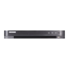 HD-TVI HIKVISION™ 4 Ch Turbo HD 5.0 Recorder [iDS-7204HQHI-M1/S]