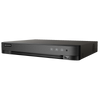 HD-TVI HIKVISION™ 4 Ch Turbo HD 5.0 Recorder [iDS-7204HUHI-M1/FA/A]