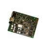 DORLET® EtherDORLET® Upgrade Board [14394000]