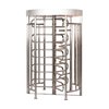 ARGUSA® TR-8216-4A Rotatory Gate (AISI 316) [1T02020132202]