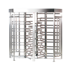 ARGUSA® TR-8216-4D Rotatory Gates (AISI 304) [1T02020222202]