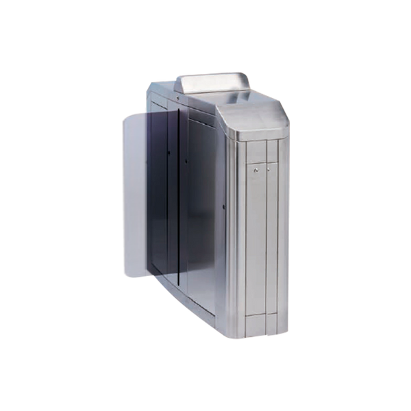 ARGUSA® PCO-RSV3/1 Motor-Driven Sliding Gate (AISI 316) [1T05010032207]