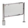 ARGUSA® PM-402 Access Panel (AISI 304) [1T07030121105]