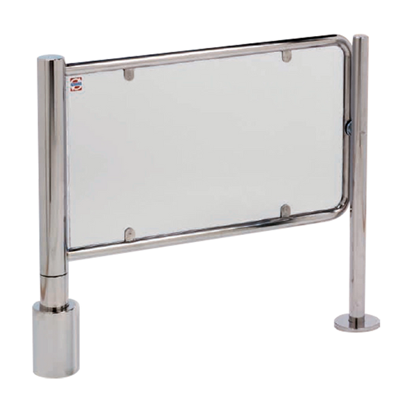 ARGUSA® PM-404 Access Panel (AISI 304) [1T07050121205]