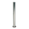 ARGUSA® PT-02 Pole (AISI 316) [1T18020030013]