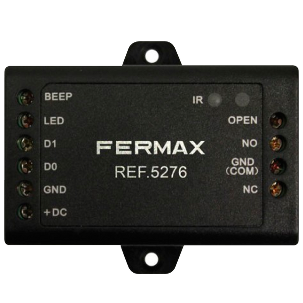 FERMAX® MINI WG 1 Door Standalone Controller [5276]