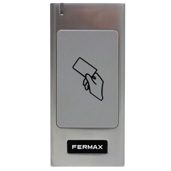 FERMAX® Resistant™ WG Proximity Reader [5296]