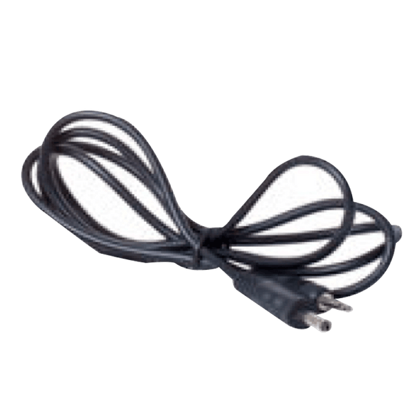 Cable Conversor TESA® SMARTair™ para PC [PPCABLEBIF]