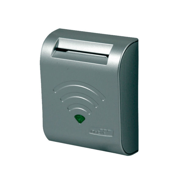 SMARTair™ Energy Saver - Grey (Smart) [STHDESC22TSC]