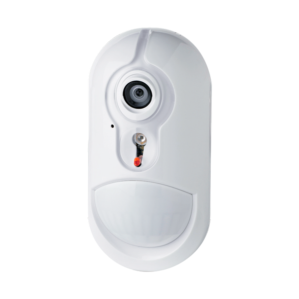 VISONIC™ Next Cam PG2 Motion Detector - G2 [0-101861]