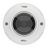 AXIS™ M3046-V 1.8mm IP Mini Dome [01116-001]