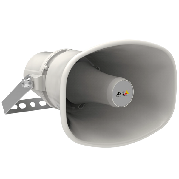 AXIS™ C1310-E Outdoor SIP Speaker [01796-001]