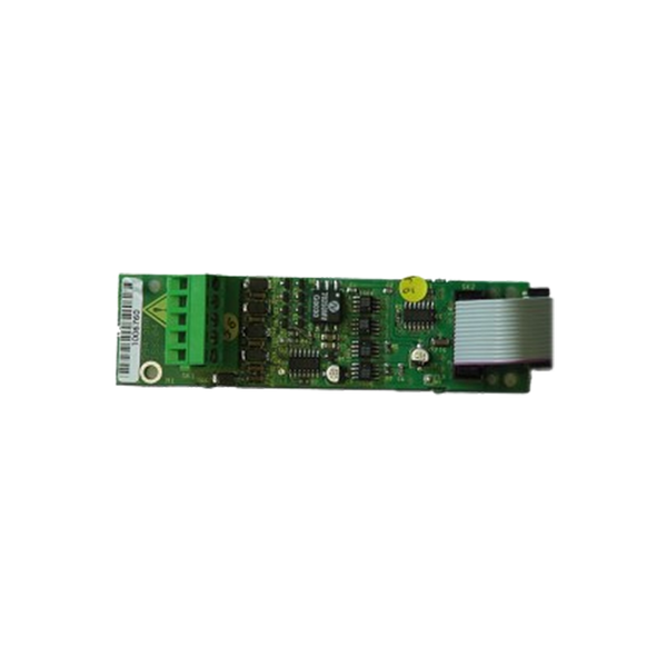 NOTIFIER® RS232 Communication Interface Board [020-478]