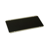 NOTIFIER® Blind Cover [020-485-009]