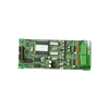 NOTIFIER® Upgrade Board with 2 Loops (with Microprocessor) [020-549]