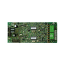 NOTIFIER® Upgrade Board with 2 Loops [020-588]