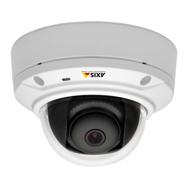 AXIS™ M3025-VE IP Mini Dome [0536-001]