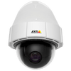 AXIS™ P5414-E 50HZ PTZ IP Dome [0544-001]