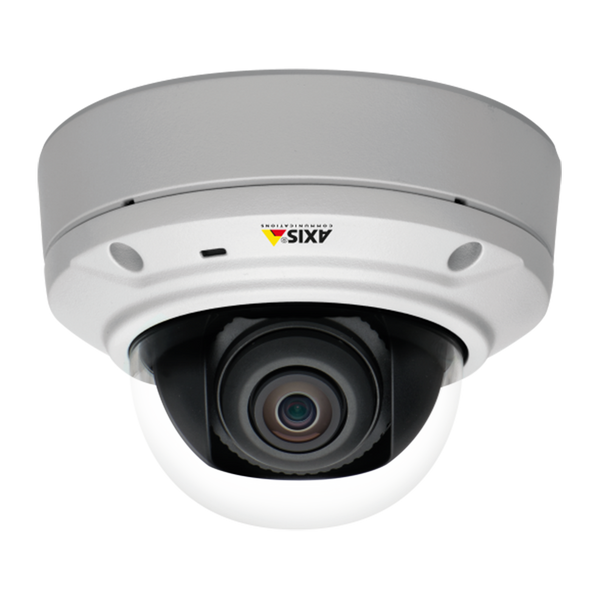 AXIS™ M3026-VE IP Mini Dome [0547-001]