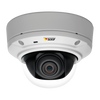 AXIS™ M3026-VE IP Mini Dome [0547-001]