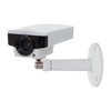 AXIS™ M1145-L IP Box Camera [0591-001]