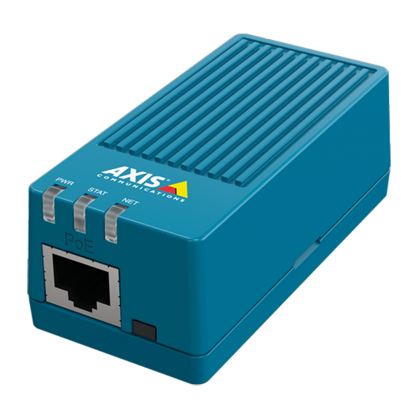 AXIS™ M7011 IP Video Encoder [0764-001]