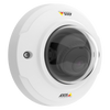 AXIS™ M3044-V IP Mini Dome [0802-001]