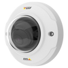 AXIS™ M3045-V IP Mini Dome [0804-001]