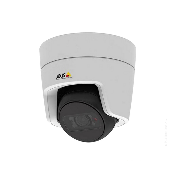 AXIS™ M3105-L IP Mini Dome [0867-001]