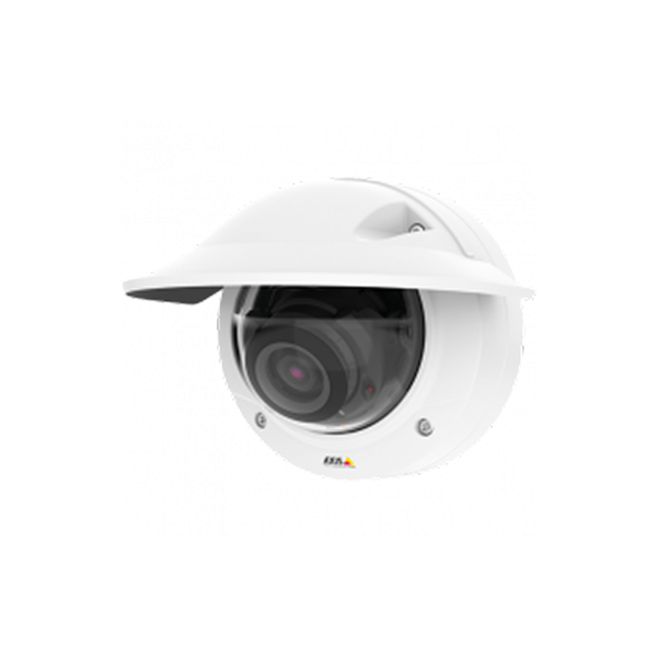 AXIS™ P3227-LVE IP Mini Dome [0886-001]