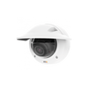 AXIS™ P3227-LVE IP Mini Dome [0886-001]