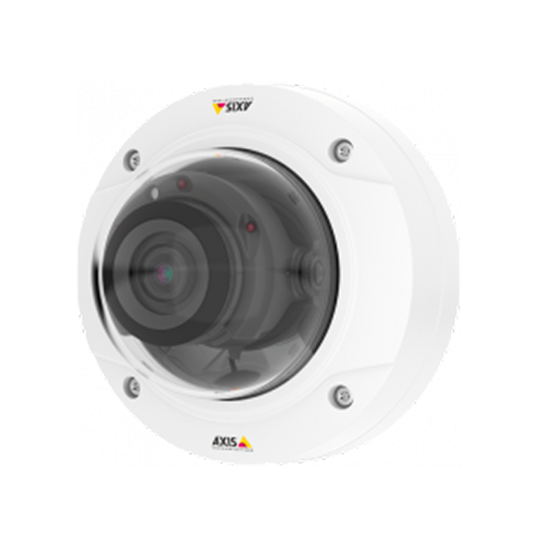 AXIS™ P3228-LVE IP Mini Dome [0888-001]