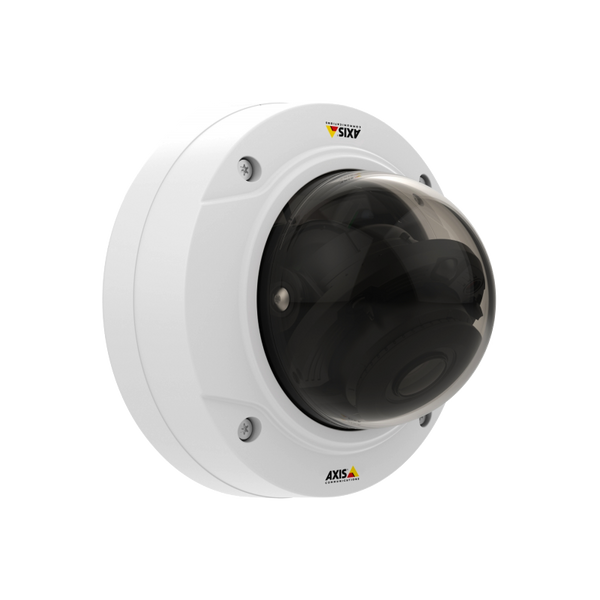 AXIS™ P3225-LVE MKII IP Mini Dome [0955-001]