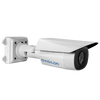 AVIGILON™ H4 ES 1MPx 9-22mm with IR (Outdoor) IP Bullet Camera [1.0C-H4A-12G-BO2-IR-B]